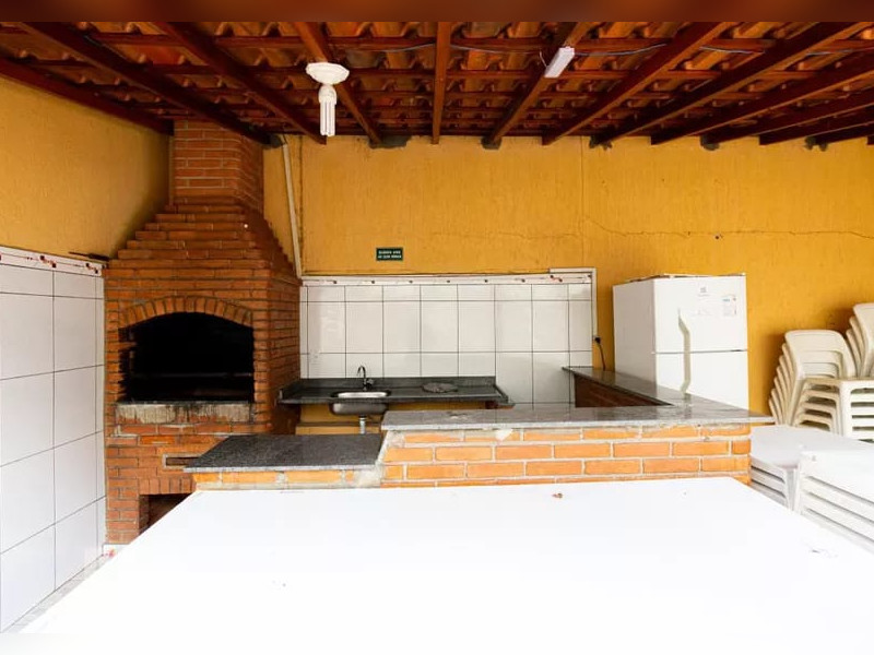 Apartamento à venda Carandirú com 65m² e 3 quartos por R$ 335.000 - d647160f-b6a2-4c6d-9655-6ffb336608f4.jpeg