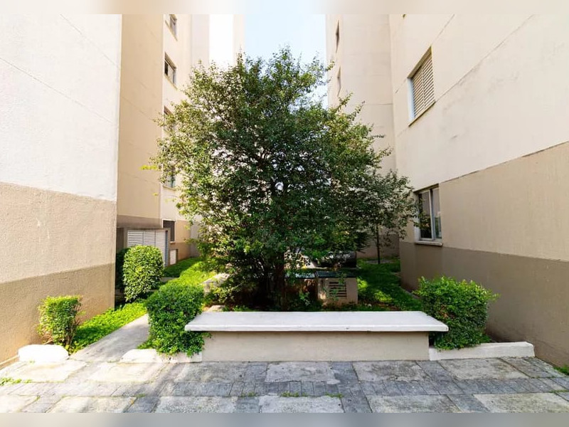 Apartamento à venda Carandirú com 65m² e 3 quartos por R$ 335.000 - eee03bfc-93e1-4c33-a110-56f037b1d43c.jpeg