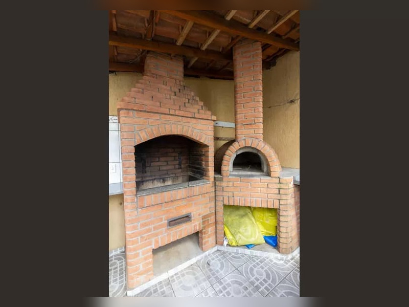 Apartamento à venda Carandirú com 65m² e 3 quartos por R$ 335.000 - fc9d96b5-6d38-443a-9035-93c13e7e8977.jpeg