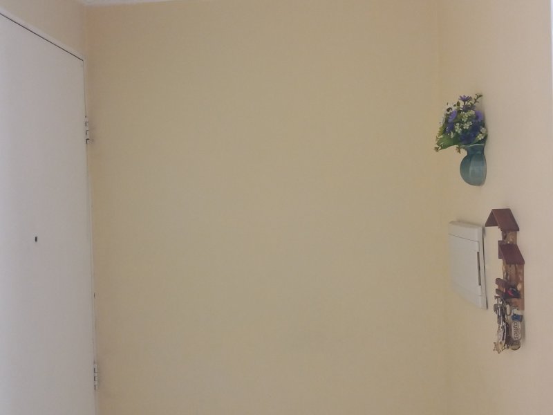 Apartamento à venda Ipiranga  com 52m² e 2 quartos por R$ 390.000 - 1104993693-20190209-145526.jpg