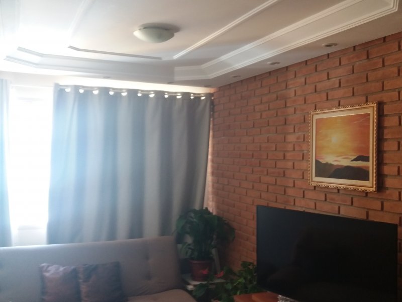 Apartamento à venda Ipiranga  com 52m² e 2 quartos por R$ 390.000 - 2038530365-20190209-145751.jpg