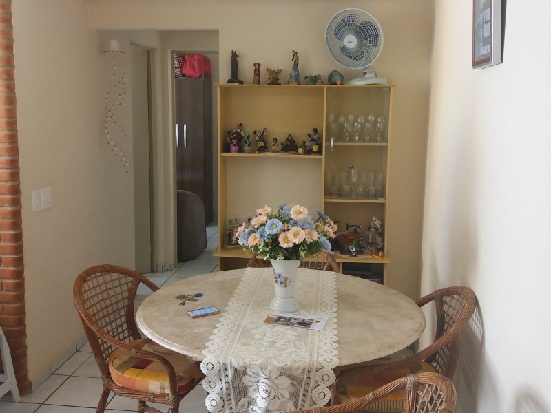 Apartamento à venda Ipiranga  com 52m² e 2 quartos por R$ 390.000 - 2145882645-20190209-145544.jpg