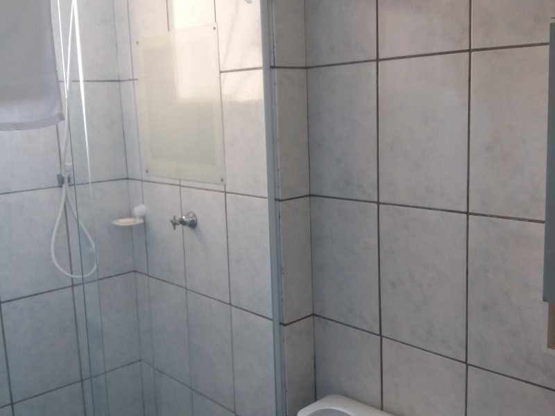 Apartamento à venda Ipiranga  com 52m² e 2 quartos por R$ 390.000 - 729499933-20190209-145852.jpg