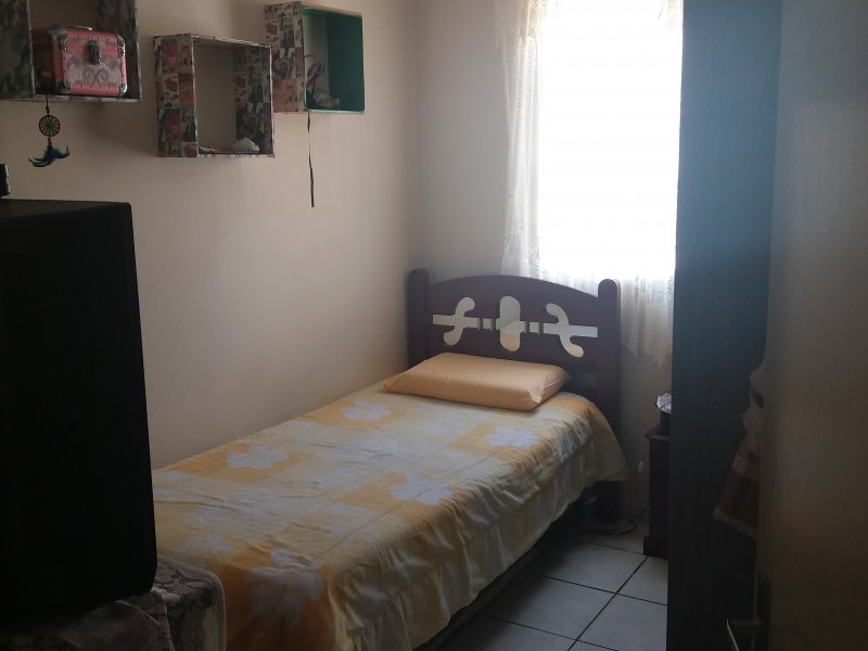 Apartamento à venda Ipiranga  com 52m² e 2 quartos por R$ 390.000 - 759049398-20190209-145904.jpg