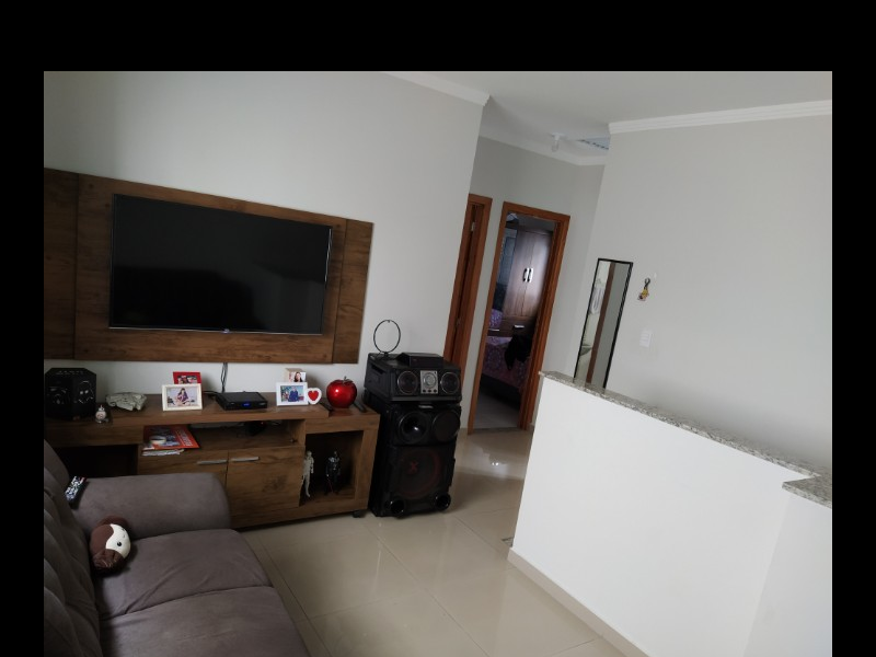 Casa de condomínio à venda Guilhermina com 58m² e 2 quartos por R$ 270.000 - 110766312-screenshot-20200229-173956.png