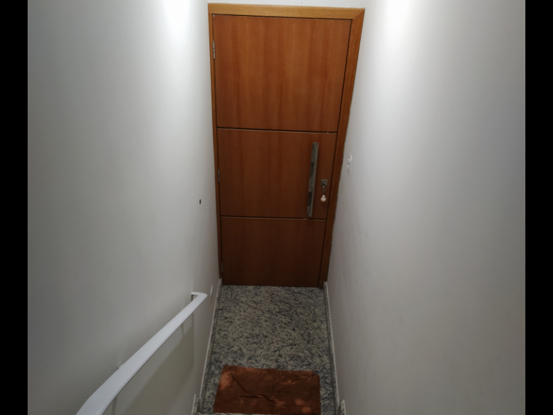 Casa de condomínio à venda Guilhermina com 58m² e 2 quartos por R$ 270.000 - 1144755066-screenshot-20200229-173913.png