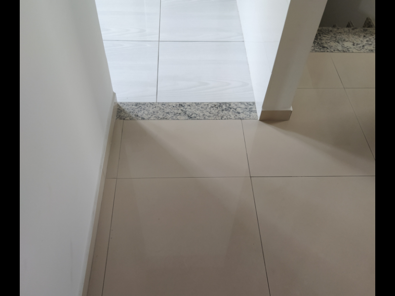 Casa de condomínio à venda Guilhermina com 58m² e 2 quartos por R$ 270.000 - 1175613008-screenshot-20200229-173918.png