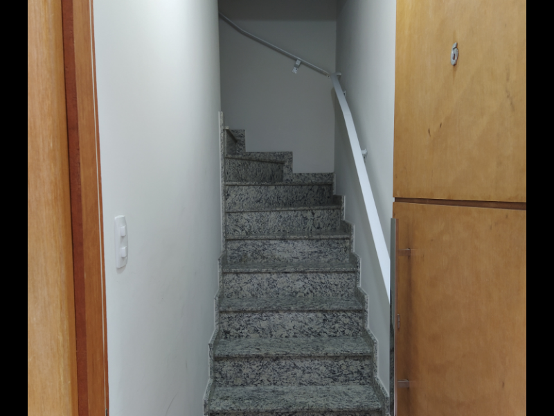 Casa de condomínio à venda Guilhermina com 58m² e 2 quartos por R$ 270.000 - 1176759732-screenshot-20200229-173908.png