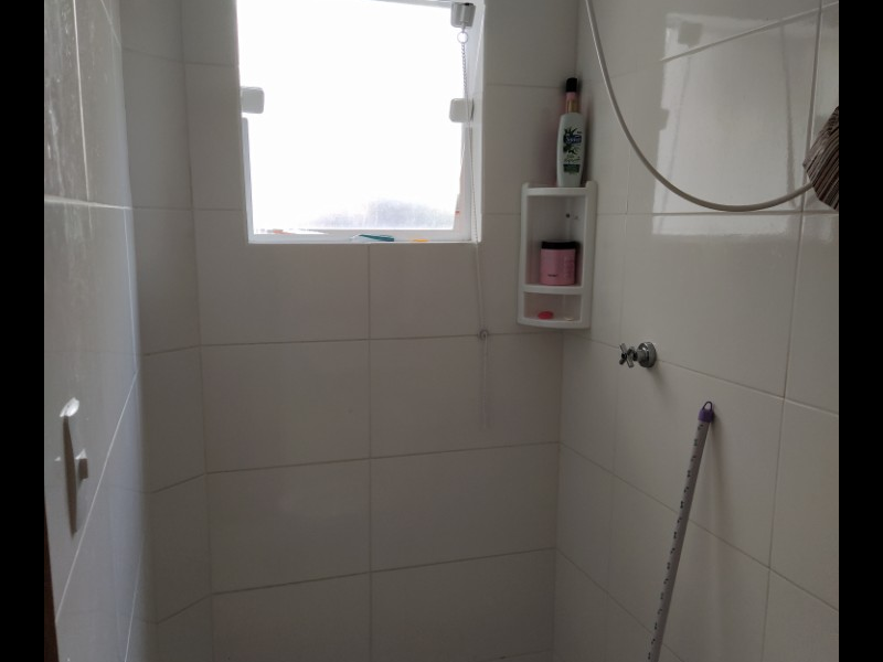 Casa de condomínio à venda Guilhermina com 58m² e 2 quartos por R$ 270.000 - 1203740958-screenshot-20200229-173927.png