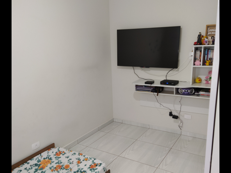 Casa de condomínio à venda Guilhermina com 58m² e 2 quartos por R$ 270.000 - 1331398218-screenshot-20200229-173818.png