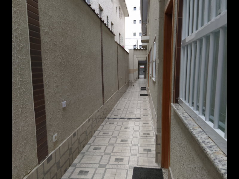 Casa de condomínio à venda Guilhermina com 58m² e 2 quartos por R$ 270.000 - 1646981994-screenshot-20200229-173904.png