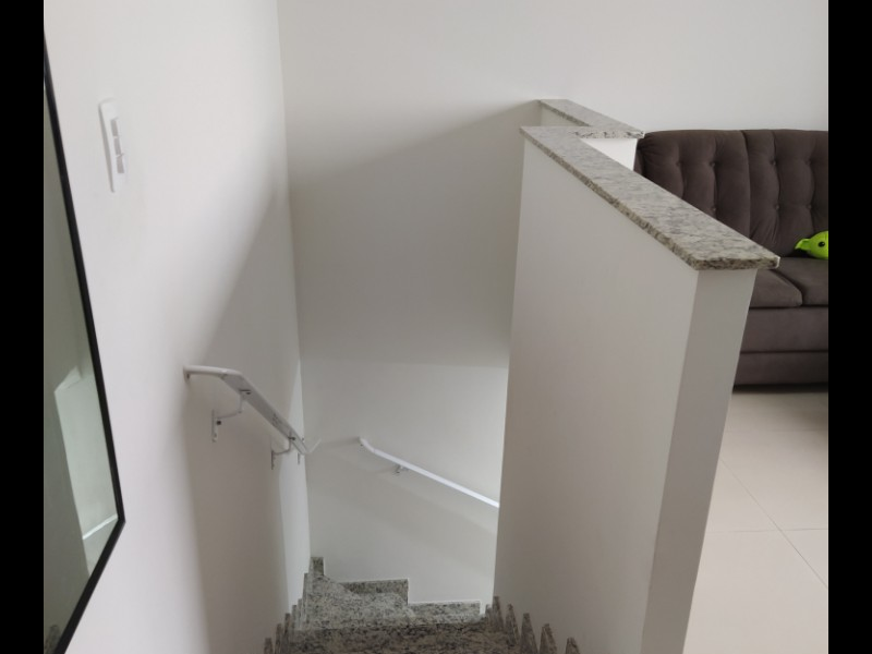 Casa de condomínio à venda Guilhermina com 58m² e 2 quartos por R$ 270.000 - 1866899464-screenshot-20200229-174005.png