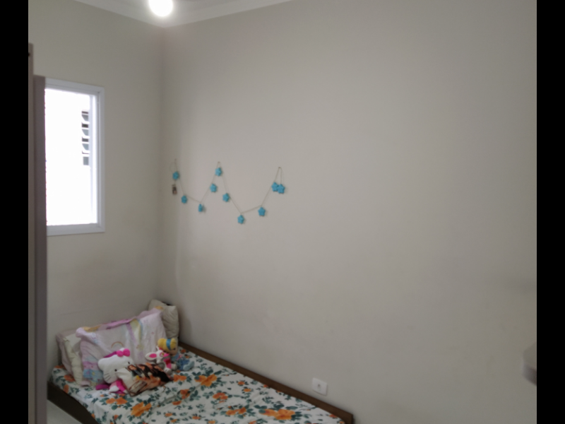 Casa de condomínio à venda Guilhermina com 58m² e 2 quartos por R$ 270.000 - 1897025718-screenshot-20200229-173813.png