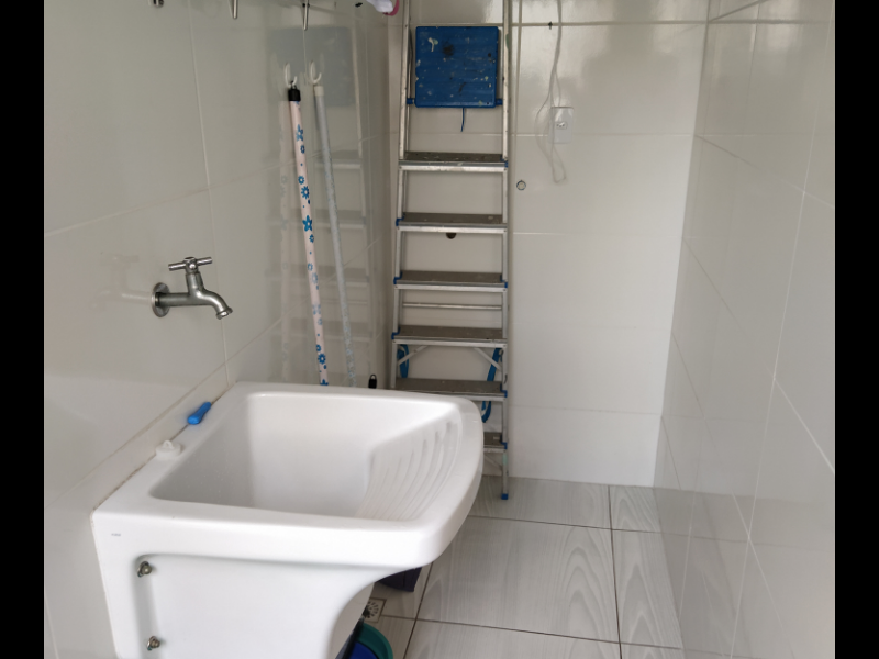 Casa de condomínio à venda Guilhermina com 58m² e 2 quartos por R$ 270.000 - 1897534769-screenshot-20200229-173859.png