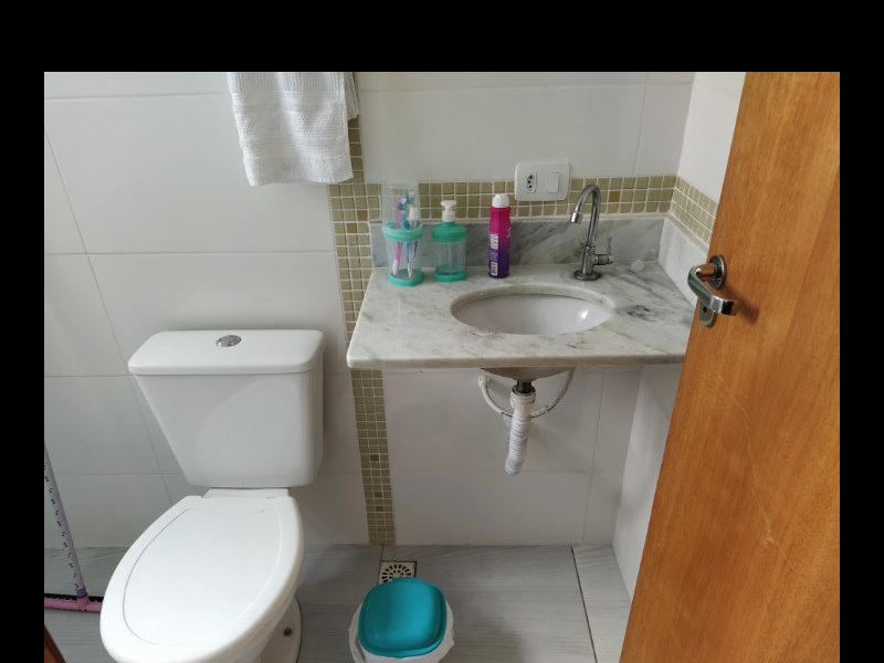 Casa de condomínio à venda Guilhermina com 58m² e 2 quartos por R$ 270.000 - 1908435784-screenshot-20200229-173923.png