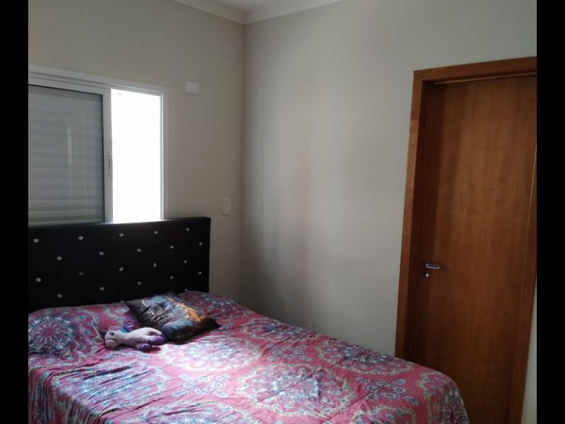 Casa de condomínio à venda Guilhermina com 58m² e 2 quartos por R$ 270.000 - 1942418794-screenshot-20200229-173942.png