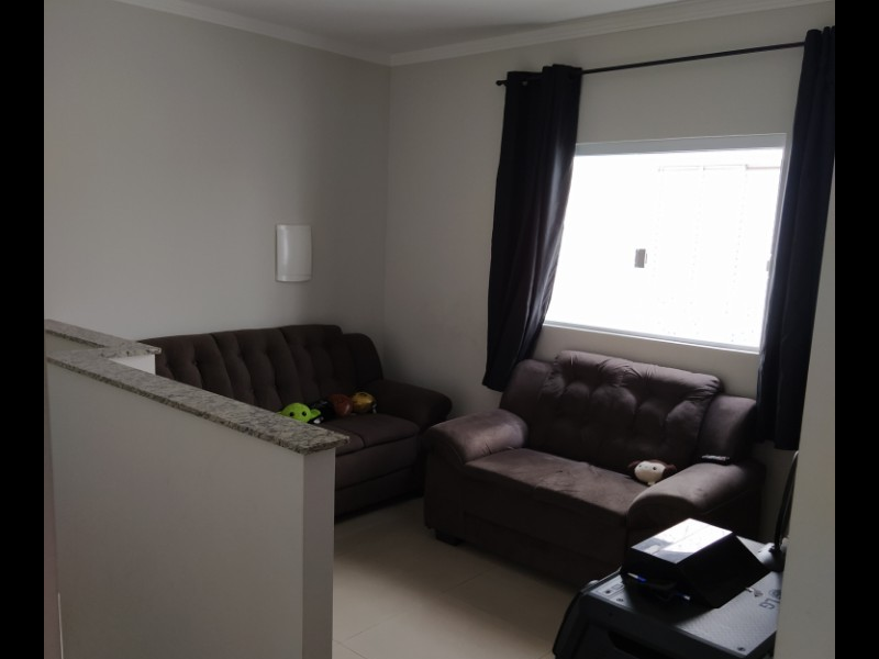 Casa de condomínio à venda Guilhermina com 58m² e 2 quartos por R$ 270.000 - 2098250169-screenshot-20200229-174000.png