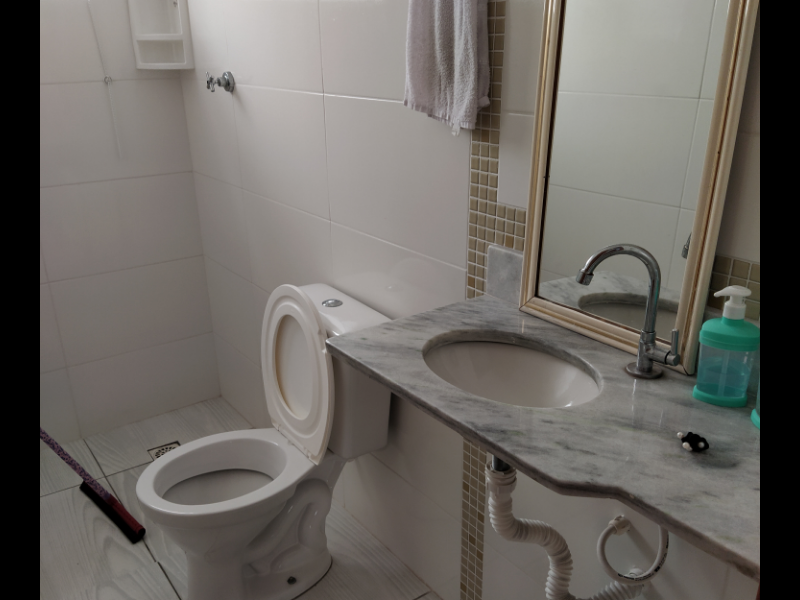 Casa de condomínio à venda Guilhermina com 58m² e 2 quartos por R$ 270.000 - 411874490-screenshot-20200229-173834.png