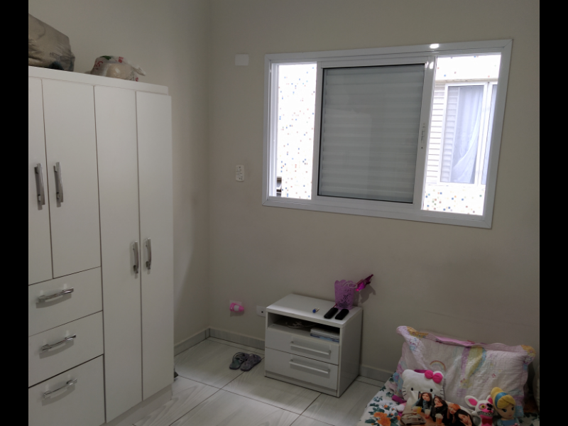 Casa de condomínio à venda Guilhermina com 58m² e 2 quartos por R$ 270.000 - 421835608-screenshot-20200229-173822.png