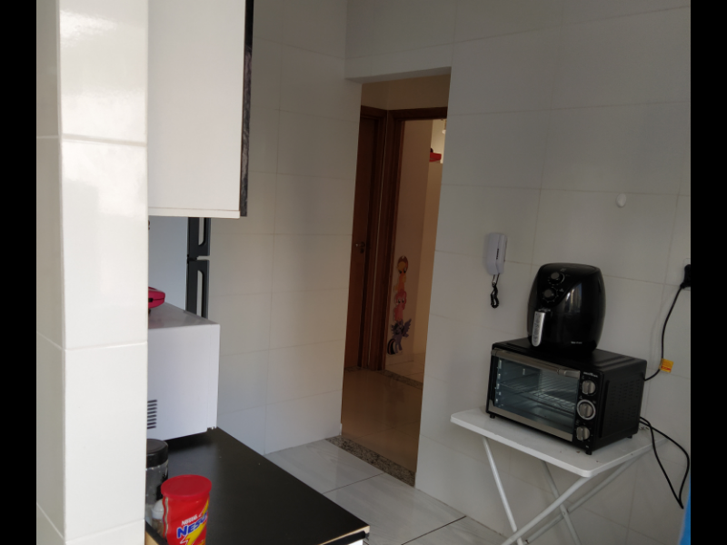 Casa de condomínio à venda Guilhermina com 58m² e 2 quartos por R$ 270.000 - 4460318-screenshot-20200229-173849.png