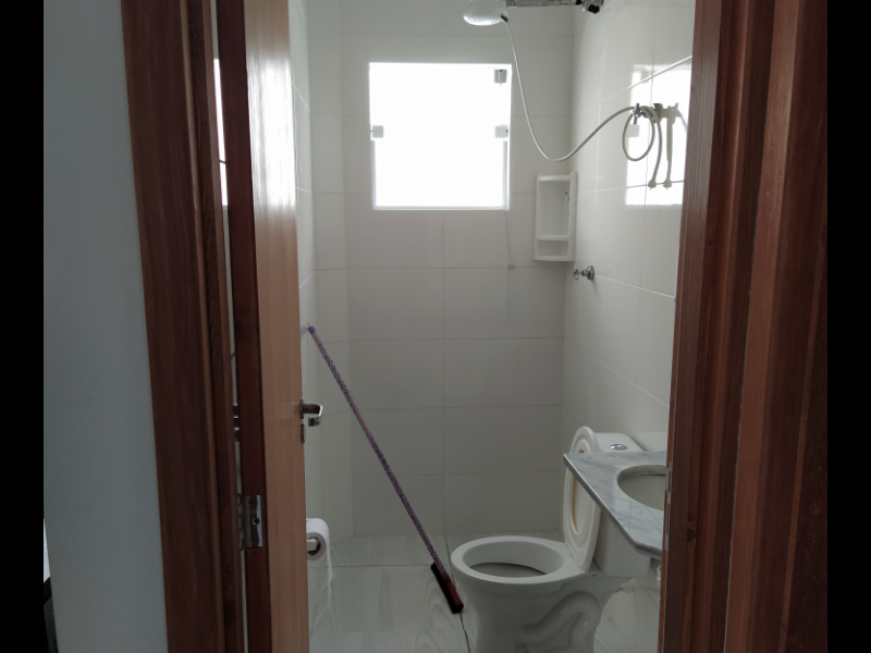 Casa de condomínio à venda Guilhermina com 58m² e 2 quartos por R$ 270.000 - 503449915-screenshot-20200229-173839.png