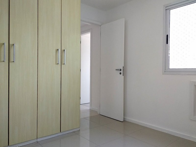 Apartamento à venda Recreio dos Bandeirantes com 90m² e 2 quartos por R$ 450.000 - 1041955770-inbound1928579943741433781.jpg