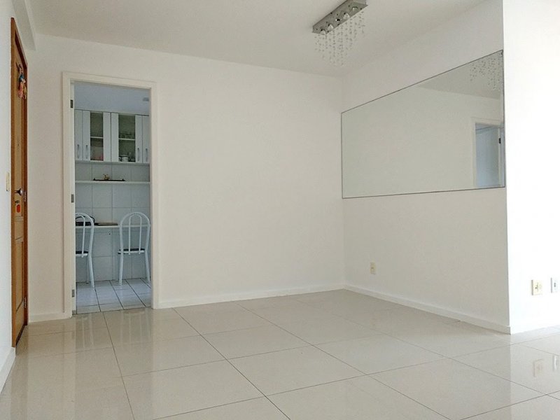 Apartamento à venda Recreio dos Bandeirantes com 90m² e 2 quartos por R$ 450.000 - 1239002122-inbound8350440574059685817.jpg