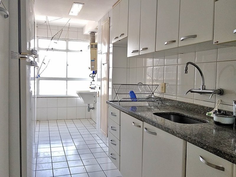 Apartamento à venda Recreio dos Bandeirantes com 90m² e 2 quartos por R$ 450.000 - 1305808302-inbound3215037580865562892.jpg