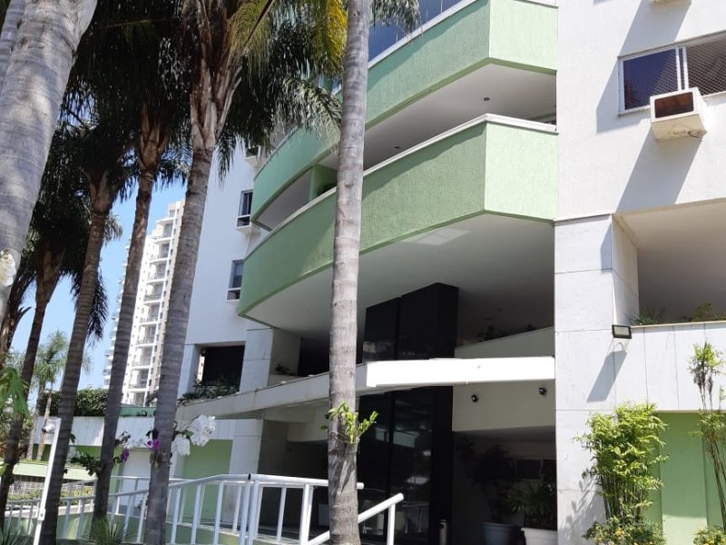 Apartamento à venda Recreio dos Bandeirantes com 90m² e 2 quartos por R$ 450.000 - 1314896051-inbound6885936439104646487.jpg