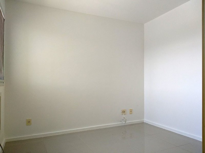 Apartamento à venda Recreio dos Bandeirantes com 90m² e 2 quartos por R$ 450.000 - 1530580341-inbound6840441362203826737.jpg