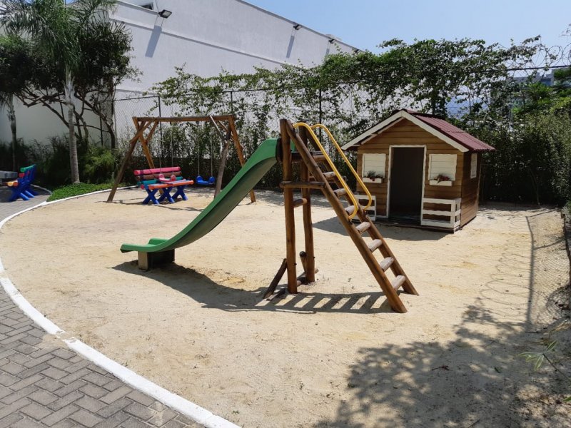 Apartamento à venda Recreio dos Bandeirantes com 90m² e 2 quartos por R$ 450.000 - 1606532990-inbound1469835270236870636.jpg