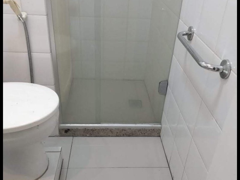 Apartamento à venda Recreio dos Bandeirantes com 90m² e 2 quartos por R$ 450.000 - 1939033491-inbound3206761934456140009.jpg