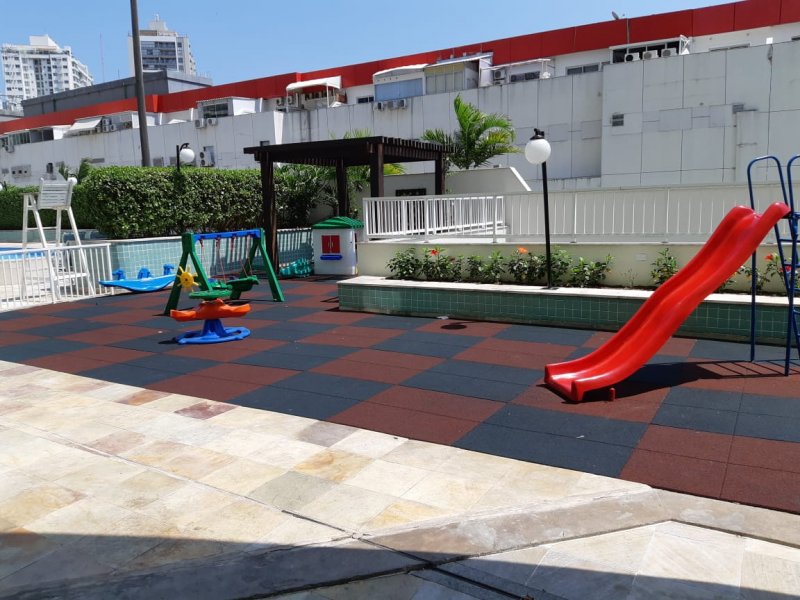 Apartamento à venda Recreio dos Bandeirantes com 90m² e 2 quartos por R$ 450.000 - 2106762549-inbound9126663657555363486.jpg