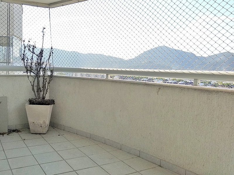 Apartamento à venda Recreio dos Bandeirantes com 90m² e 2 quartos por R$ 450.000 - 7363516-inbound1804288453489031590.jpg