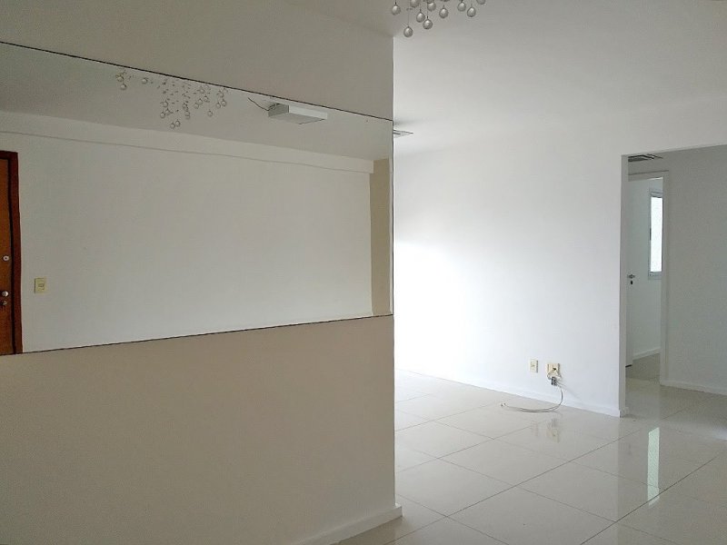 Apartamento à venda Recreio dos Bandeirantes com 90m² e 2 quartos por R$ 450.000 - 749983575-inbound2558600447243846065.jpg