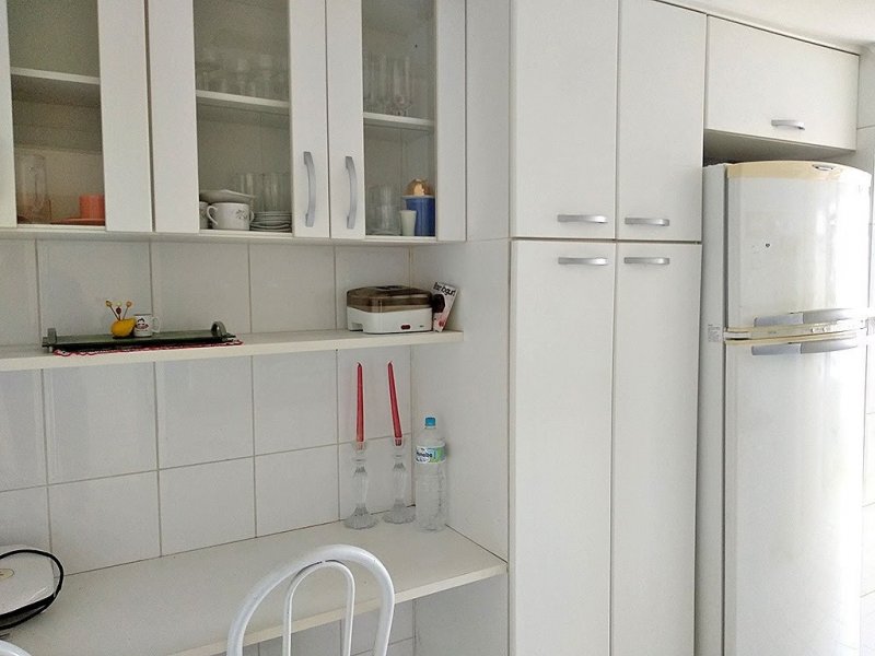 Apartamento à venda Recreio dos Bandeirantes com 90m² e 2 quartos por R$ 450.000 - 977997002-inbound8620760776855432629.jpg