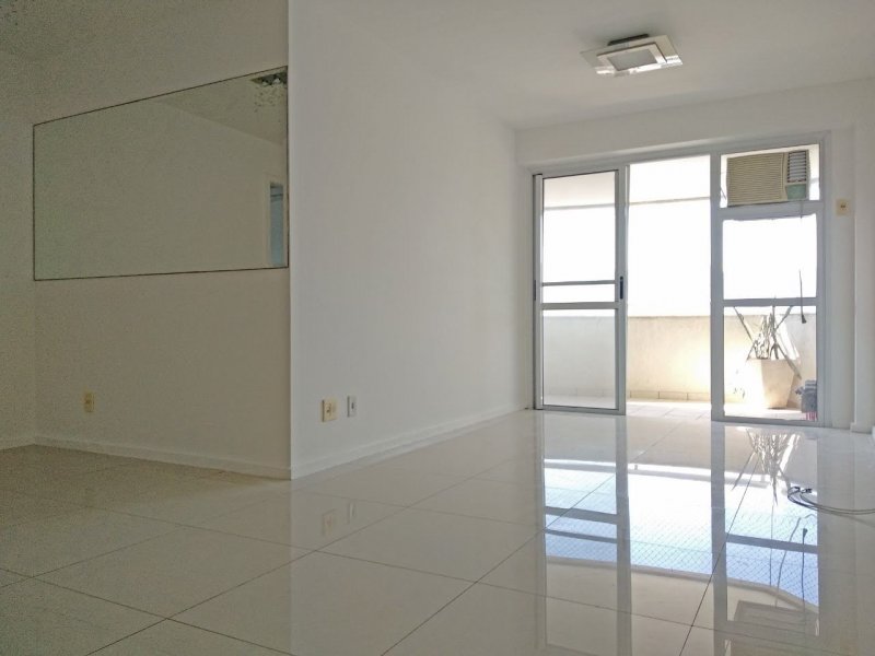 Apartamento à venda Recreio dos Bandeirantes com 90m² e 2 quartos por R$ 450.000 - 990407046-inbound9136971874470382753.jpg
