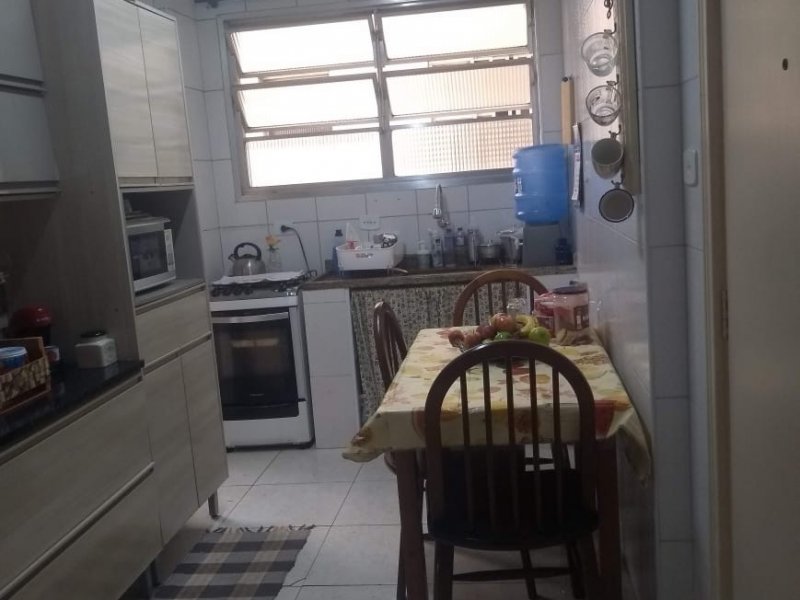 Apartamento à venda Boa Vista  com 120m² e 3 quartos por R$ 350.000 - 1025780385-img-20210108-wa0007.jpg