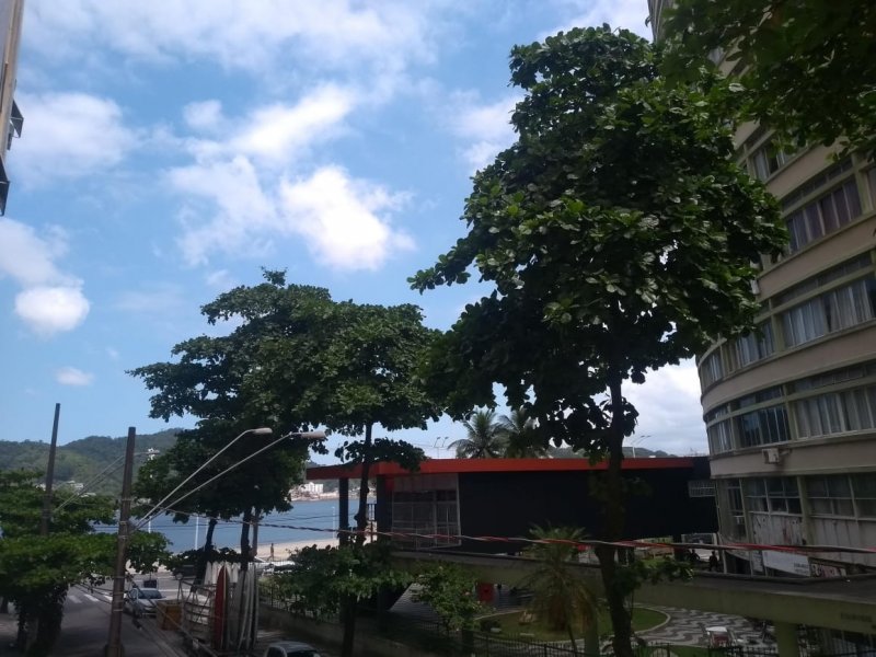 Apartamento à venda Boa Vista  com 120m² e 3 quartos por R$ 350.000 - 1332320079-img-20210108-wa0000.jpg