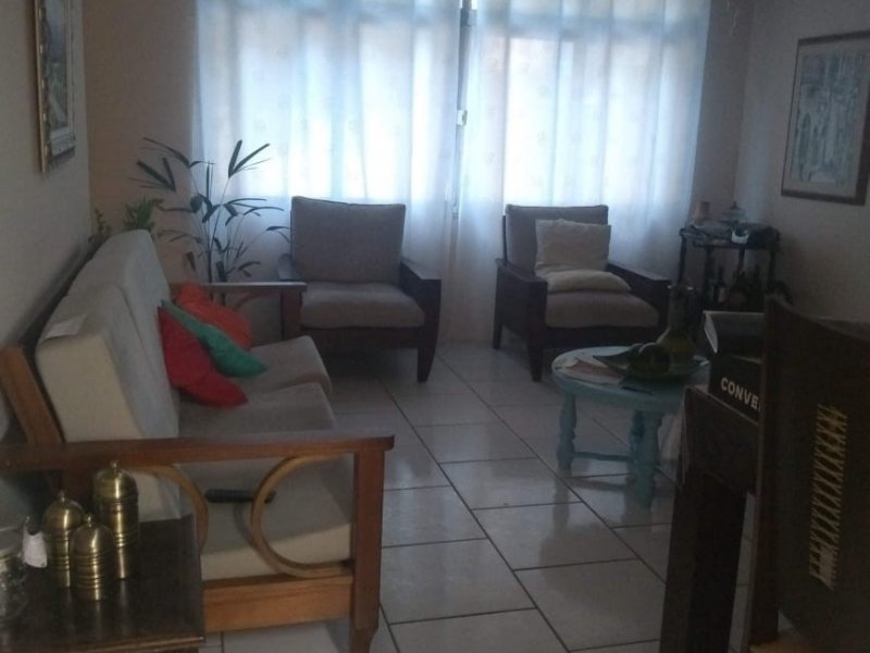 Apartamento à venda Boa Vista  com 120m² e 3 quartos por R$ 350.000 - 1725573490-img-20210108-wa0011.jpg