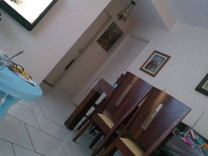 Apartamento à venda Boa Vista  com 120m² e 3 quartos por R$ 350.000 - 1998751548-img-20210108-wa0008.jpg