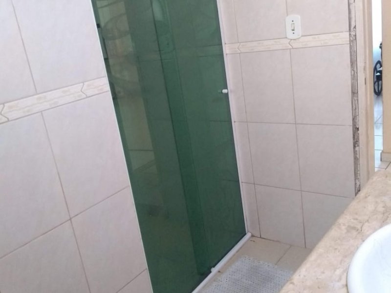 Apartamento à venda Boa Vista  com 120m² e 3 quartos por R$ 350.000 - 2064264631-img-20210108-wa0015.jpg