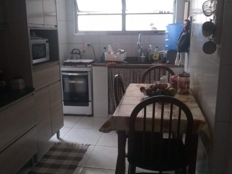 Apartamento à venda Boa Vista  com 120m² e 3 quartos por R$ 350.000 - 373832880-img-20210108-wa0010.jpg