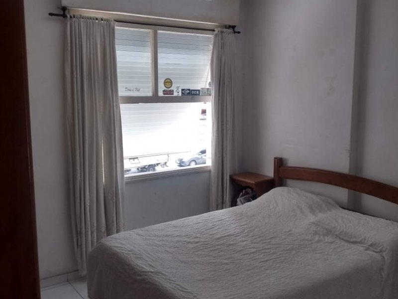 Apartamento à venda Boa Vista  com 120m² e 3 quartos por R$ 350.000 - 597694226-img-20210108-wa0012.jpg