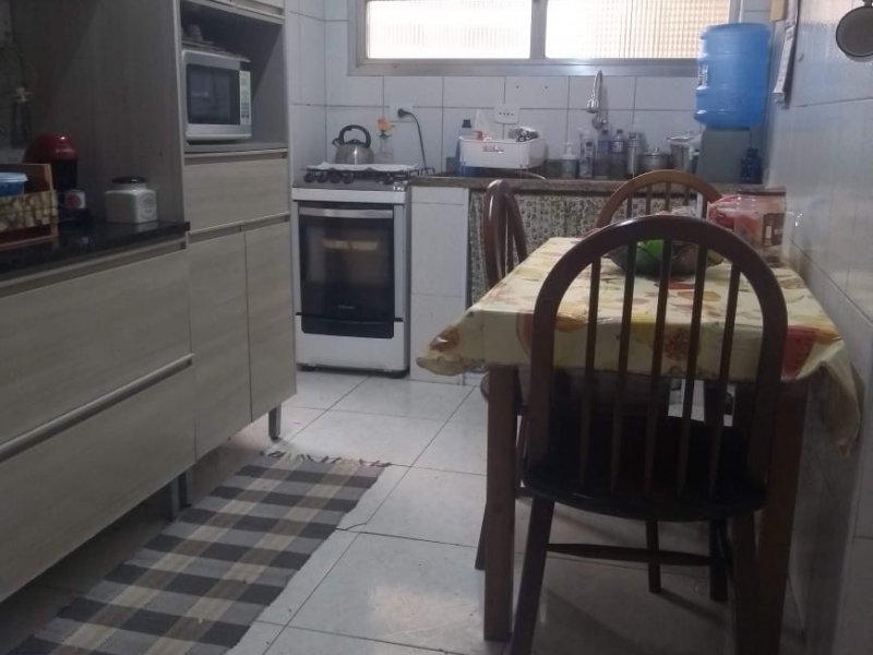 Apartamento à venda Boa Vista  com 120m² e 3 quartos por R$ 350.000 - 608175355-img-20210108-wa0005.jpg