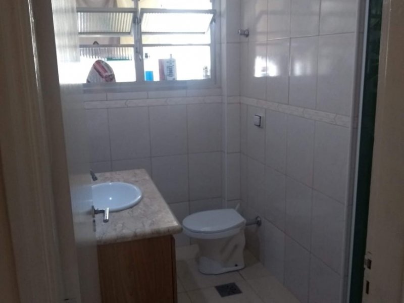 Apartamento à venda Boa Vista  com 120m² e 3 quartos por R$ 350.000 - 609869362-img-20210108-wa0013.jpg