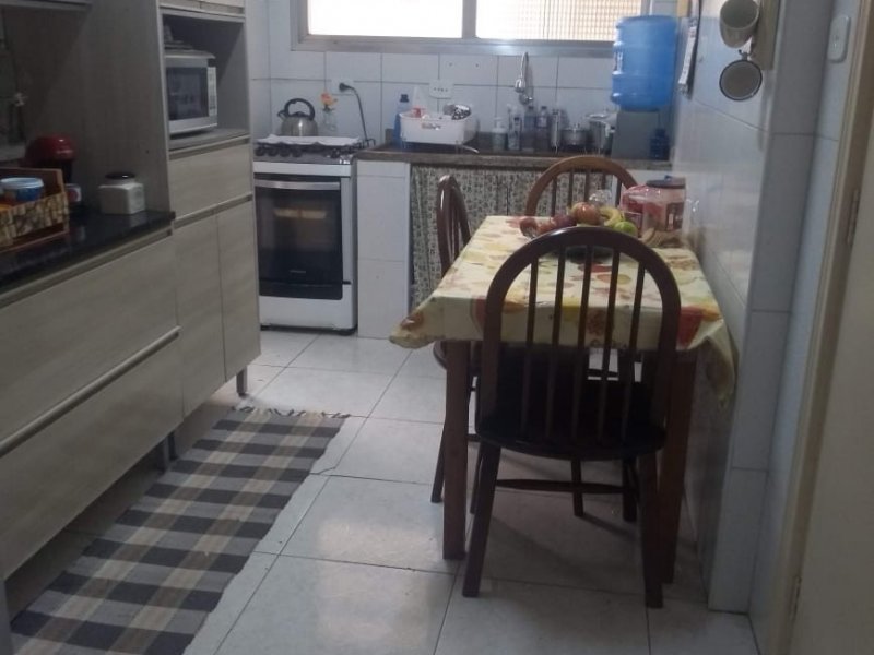 Apartamento à venda Boa Vista  com 120m² e 3 quartos por R$ 350.000 - 981550052-img-20210108-wa0006.jpg