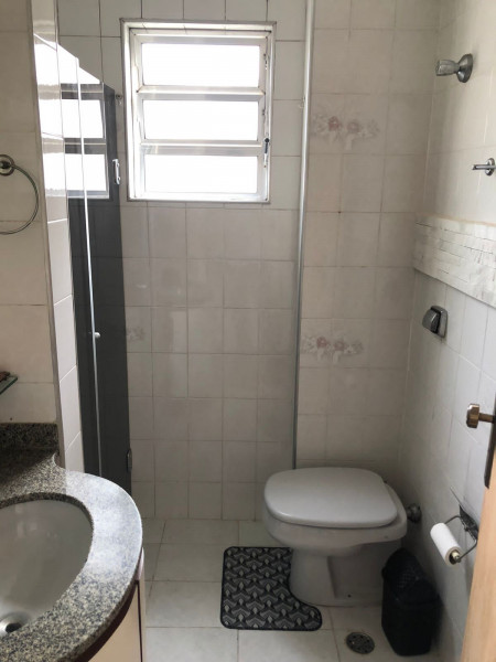 Apartamento à venda Cangaíba com 65m² e 2 quartos por R$ 278.000 - 1009669248-bc15f760-2ad5-41d4-a113-83f358740da2.jpeg