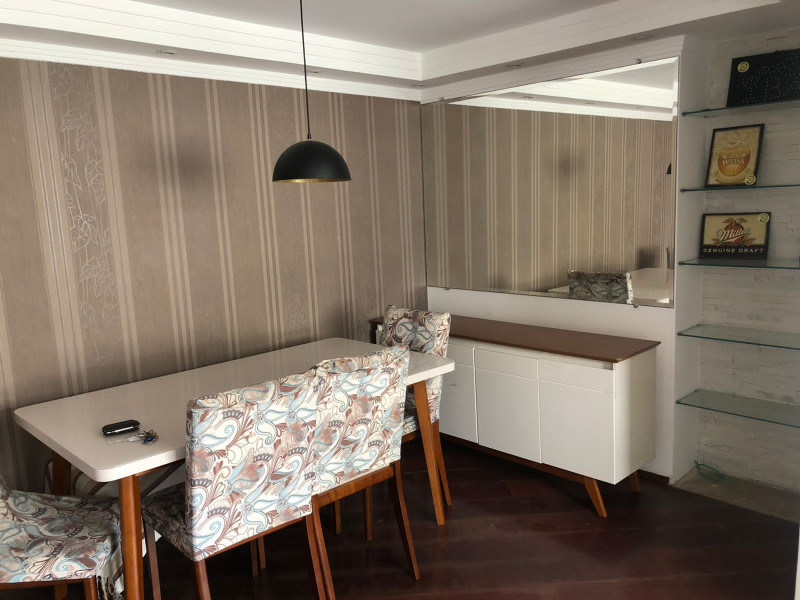 Apartamento à venda Cangaíba com 65m² e 2 quartos por R$ 278.000 - 1151902328-3736aa89-a068-49d2-a66e-1990a1958029.jpeg