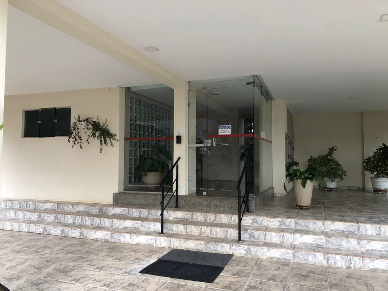 Apartamento à venda Cangaíba com 65m² e 2 quartos por R$ 278.000 - 1230087998-25121ac7-63d2-4fad-ae86-54ba9e022c00.jpeg